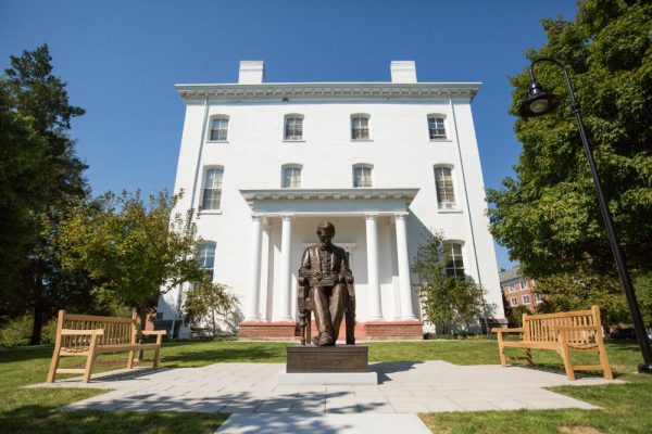 Lincoln.jpg