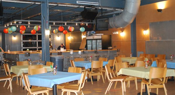 attic_bar_and_seating_area.jpg
