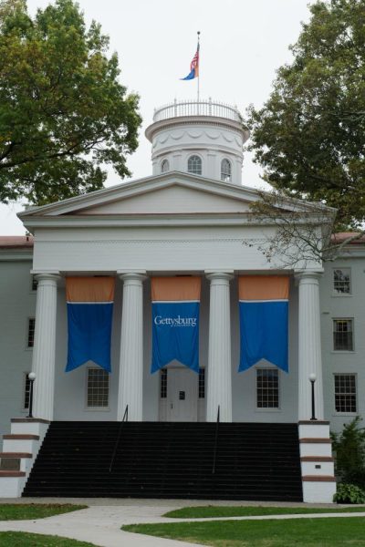 penn_Hall_2.jpg